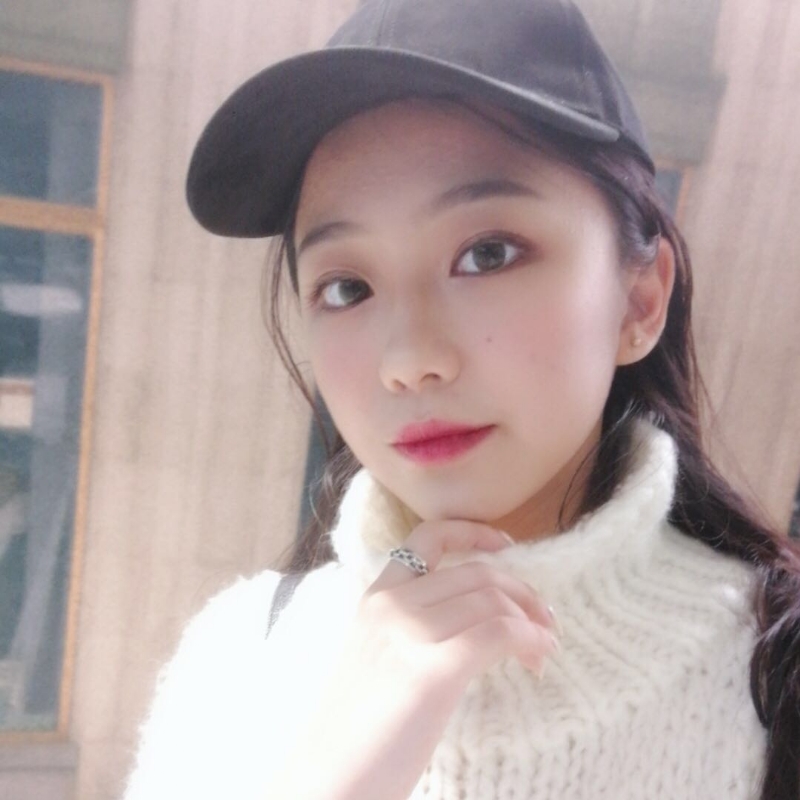 凉意的第一张照片--昆明相亲服务中心