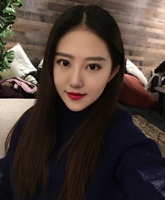 yi一的第一张照片--昆明相亲服务中心