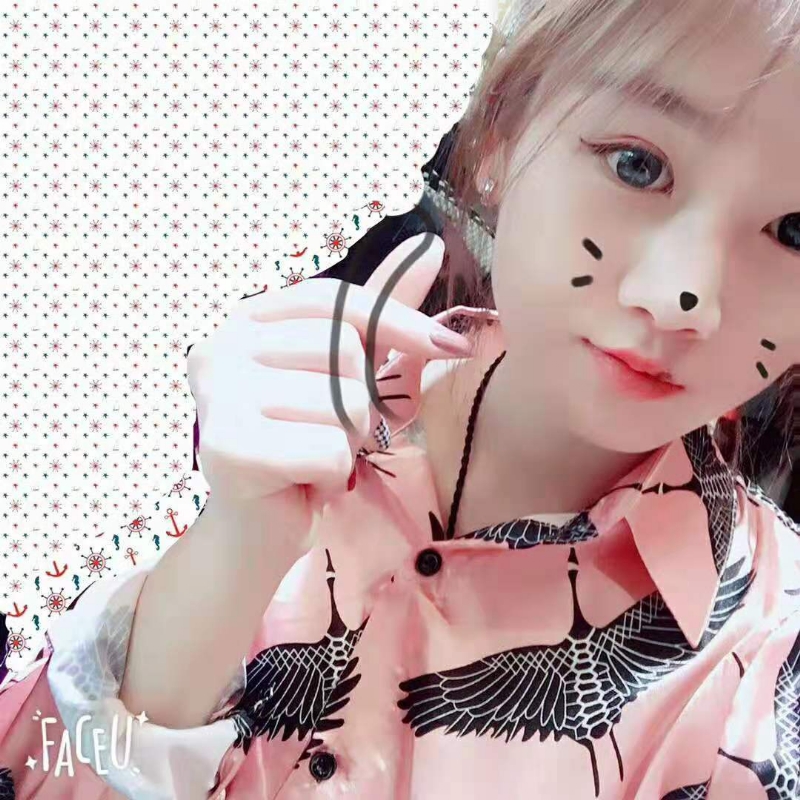 ℡公主夢⌒的第一张照片--昆明相亲服务中心