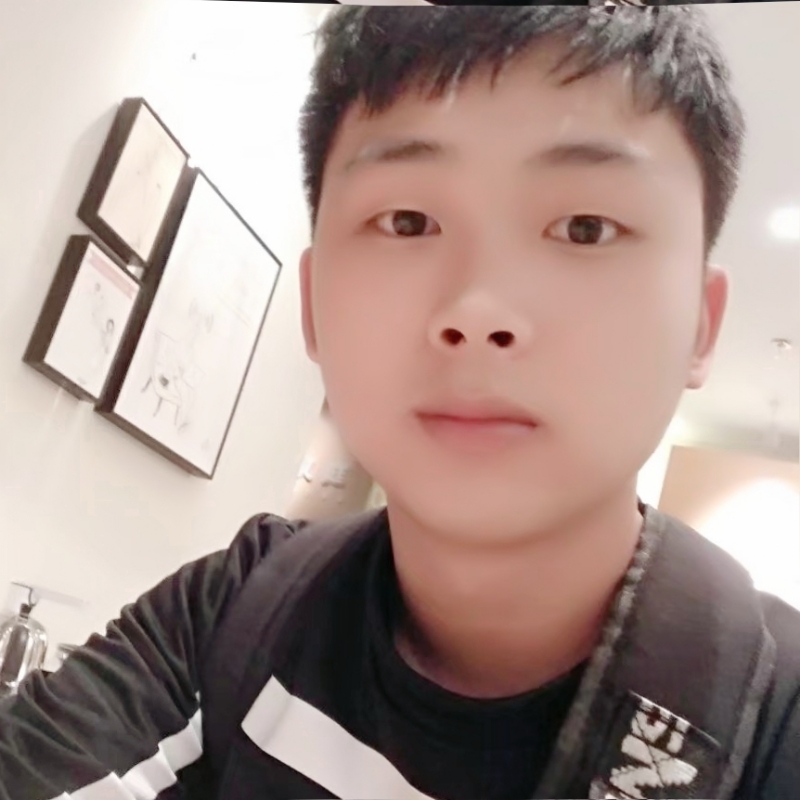 千叶的第一张照片--昆明相亲服务中心