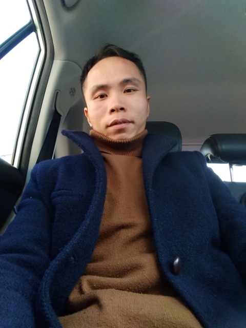 赣余缘的第一张照片--昆明相亲服务中心