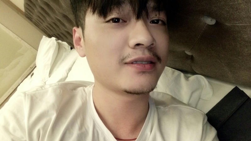 快乐老男人的第二张照片--昆明相亲服务中心