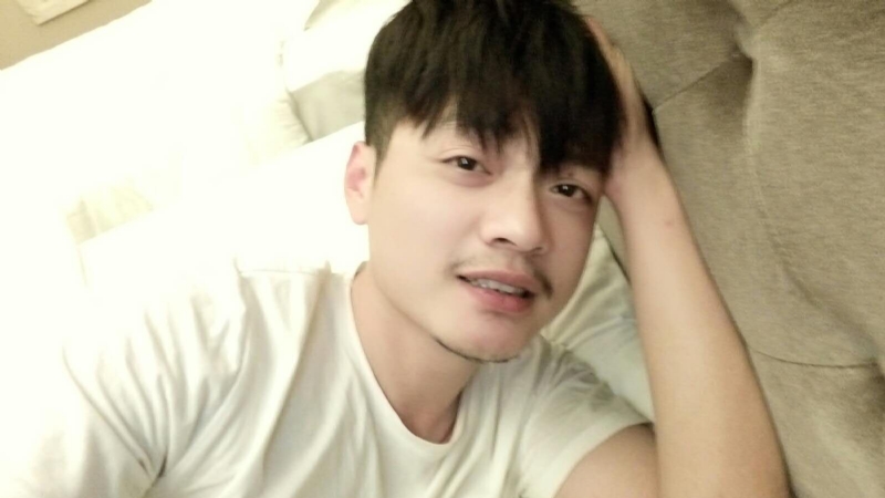 快乐老男人的第三张照片--昆明相亲服务中心