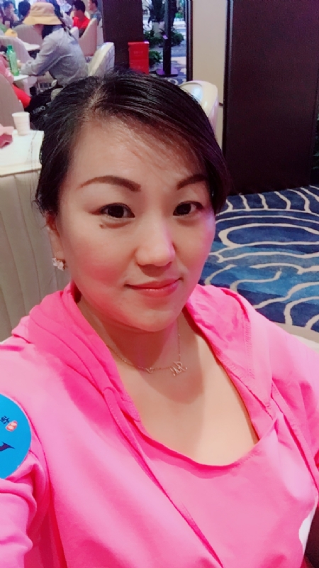 生活不是童话的第一张照片--昆明相亲服务中心