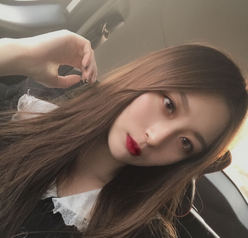 Shihan的第一张照片--昆明相亲服务中心