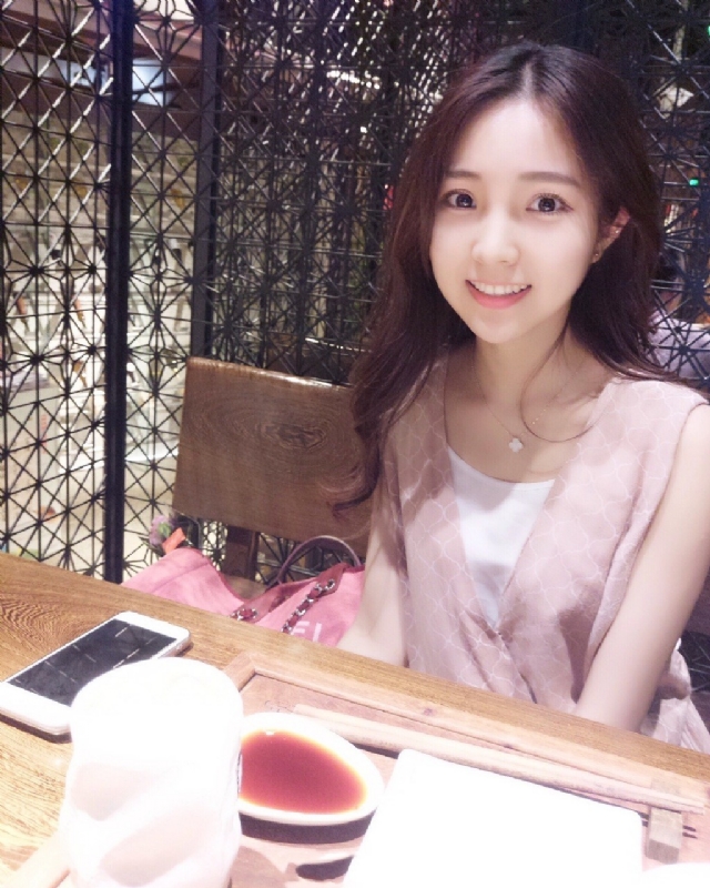 冰艳残阳的第二张照片--昆明相亲服务中心