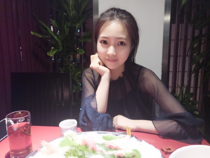 冰艳残阳的第三张照片--昆明相亲服务中心