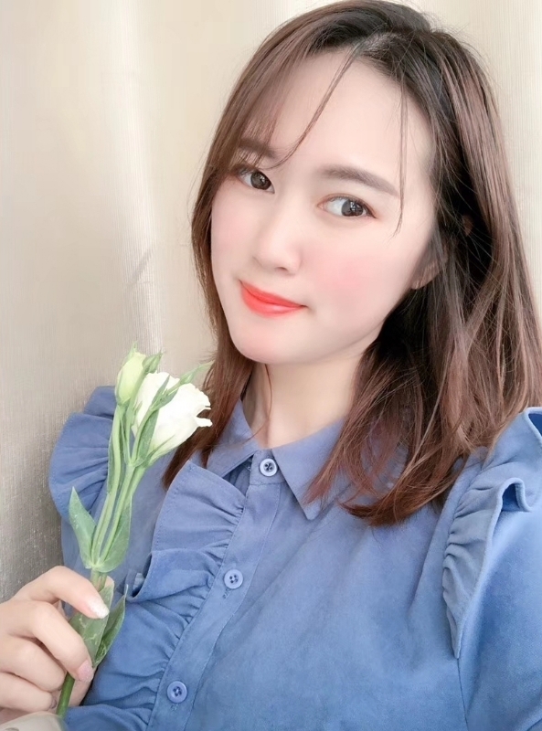 晴天的第一张照片--昆明相亲服务中心