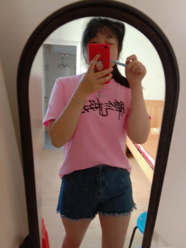 何止中意的第一张照片--昆明相亲服务中心