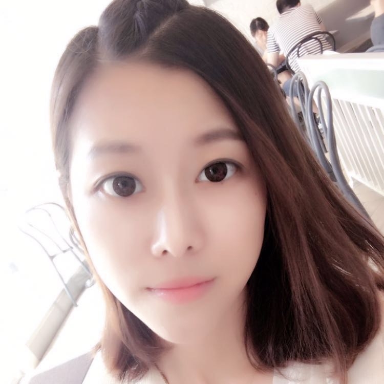 tongtong的第一张照片--昆明相亲服务中心