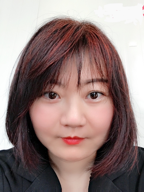 3岁的第一张照片--昆明相亲服务中心