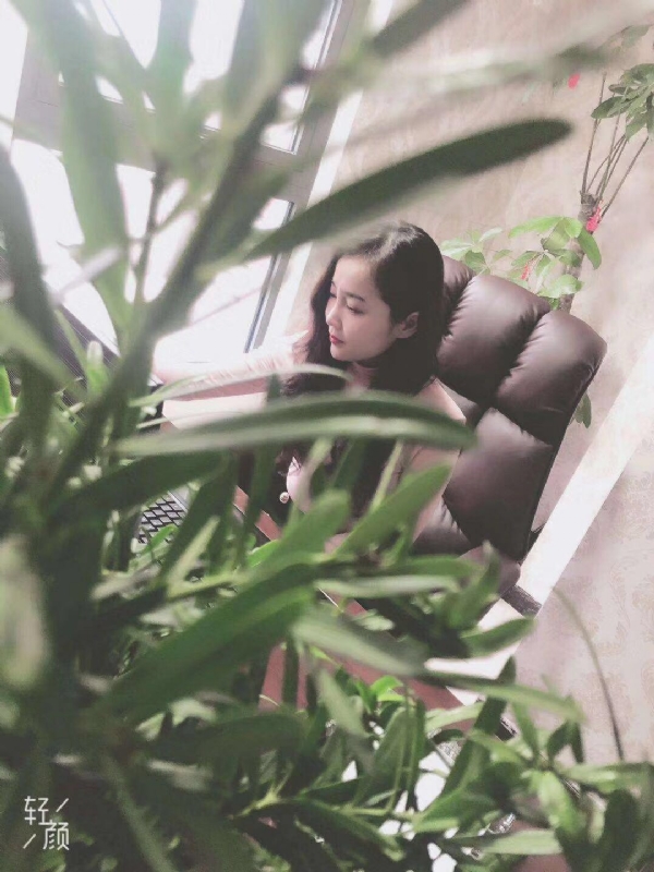 时光浅夏的第二张照片--昆明相亲服务中心