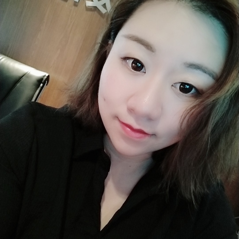 夏日尚飨的第一张照片--昆明相亲服务中心