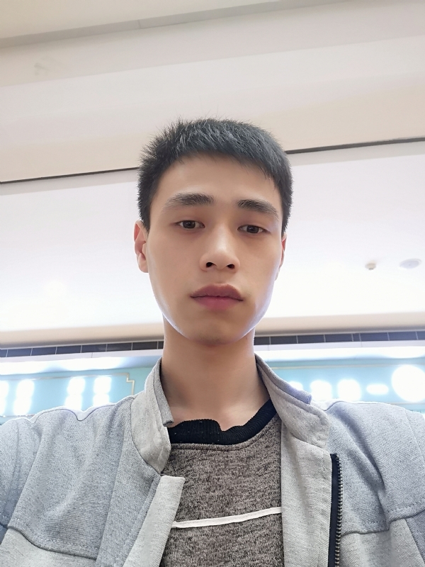 遗忘的第一张照片--昆明相亲服务中心