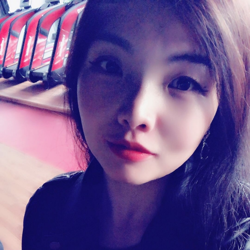 杜艳艳的第二张照片--昆明相亲服务中心