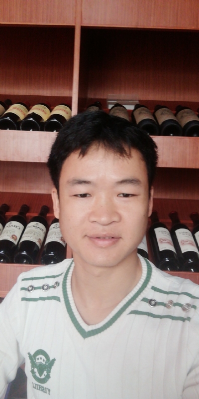 真心征婚的第一张照片--昆明相亲服务中心