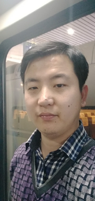 心灵港湾的第一张照片--昆明相亲服务中心