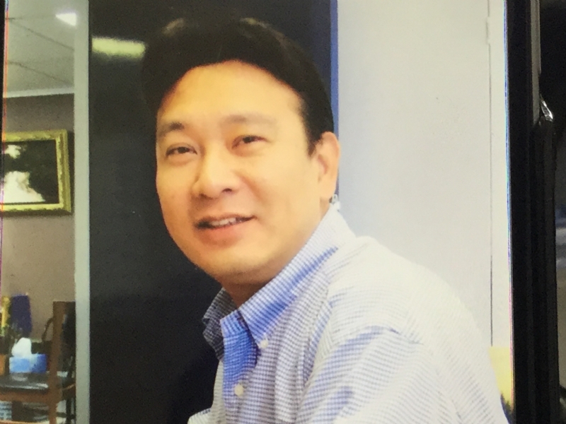 Tang的第一张照片--昆明相亲服务中心