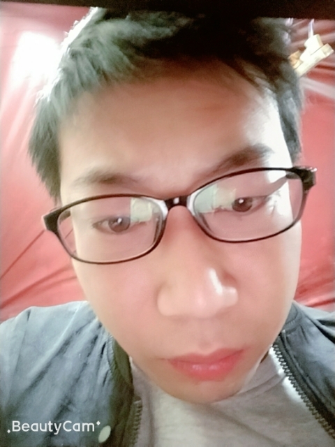 你是神话我是笑话的第一张照片--昆明相亲服务中心