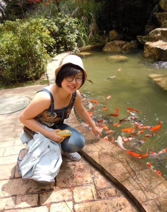 大马12138的第一张照片--昆明相亲服务中心