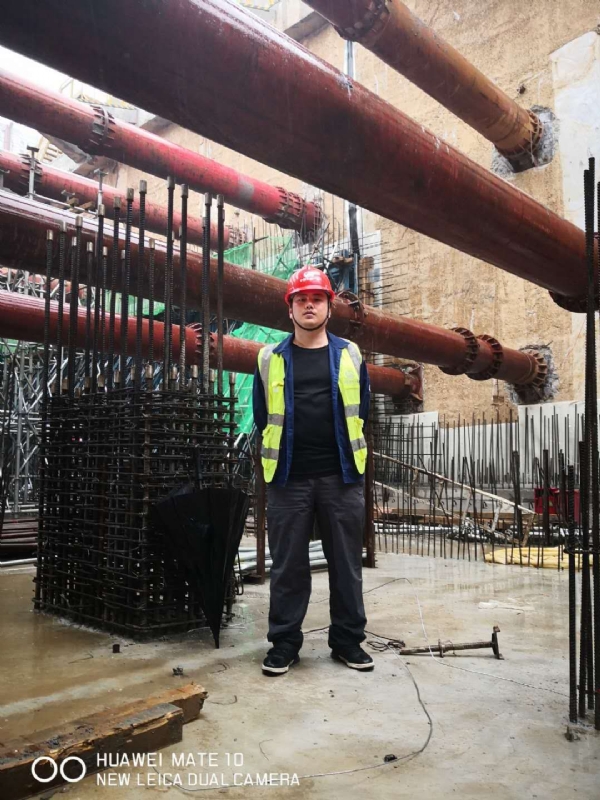 一米阳光的第一张照片--昆明相亲服务中心