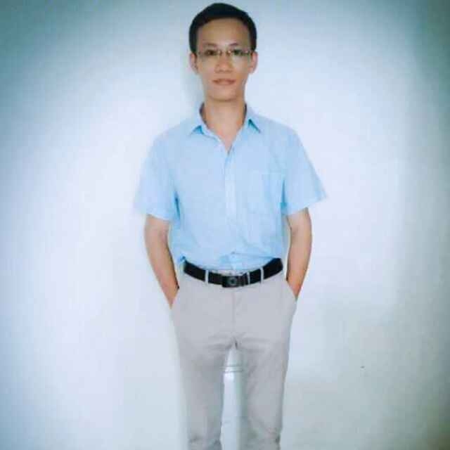 维生素的第一张照片--昆明相亲服务中心