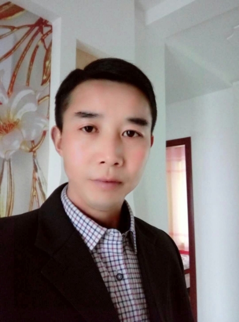 天涯赤子的第一张照片--昆明相亲服务中心