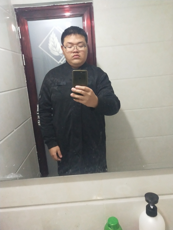 我是一盘酸菜鱼的第一张照片--昆明相亲服务中心