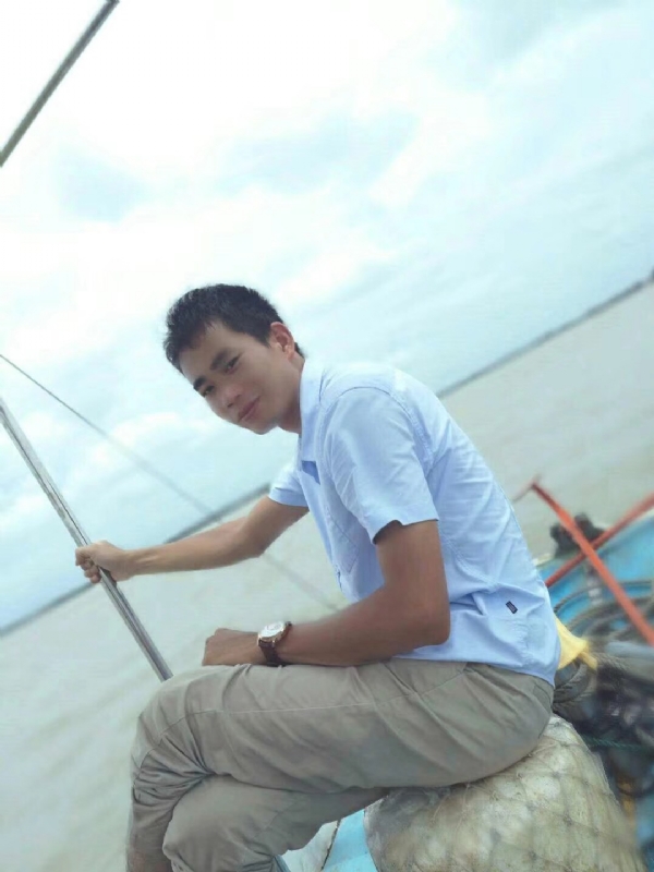 慵懒的猫的第一张照片--昆明相亲服务中心