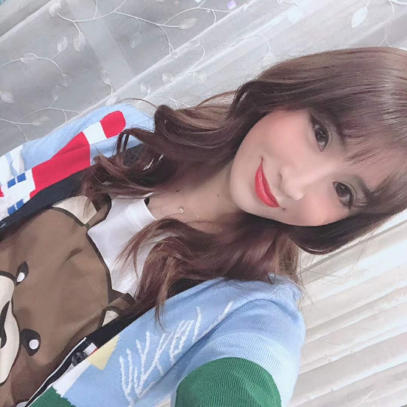 拉酱很美味的第一张照片--昆明相亲服务中心