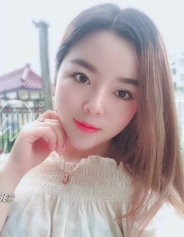 阡陌的第一张照片--昆明相亲服务中心