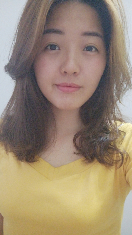 少的第一张照片--昆明相亲服务中心