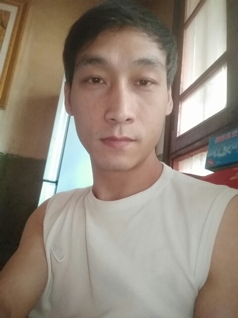 謎的第一张照片--昆明相亲服务中心