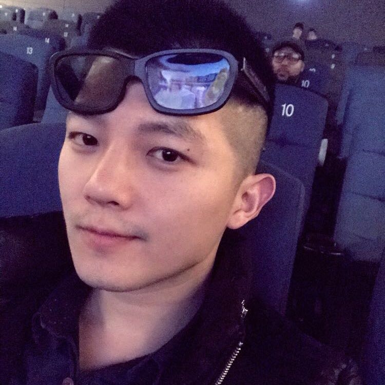 最好不过的第一张照片--昆明相亲服务中心