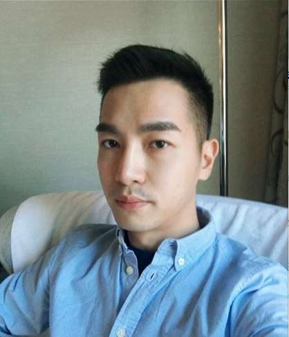 海海的第二张照片--昆明相亲服务中心