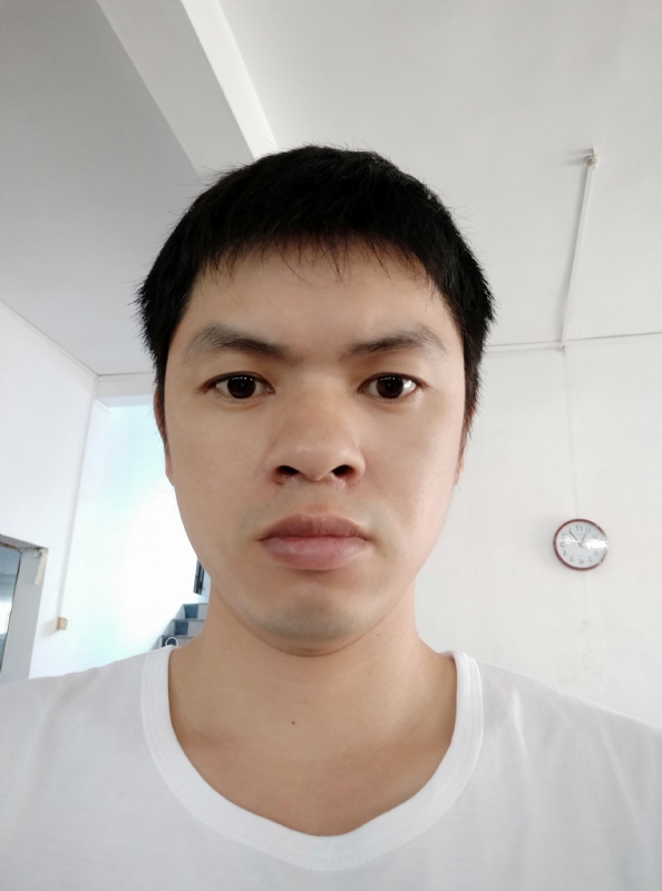 mina的第一张照片--昆明相亲服务中心