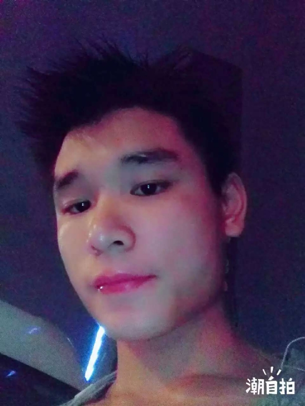 深圳交友的第一张照片--昆明相亲服务中心