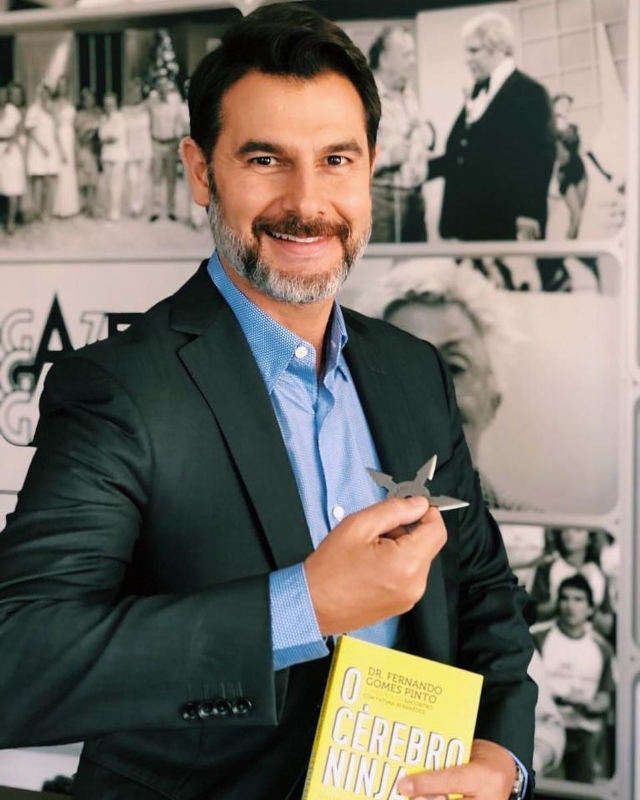 Robert的第一张照片--昆明相亲服务中心