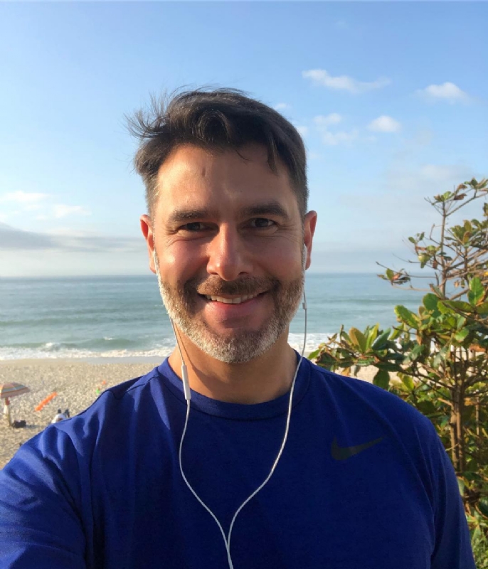 Roseheart642的第一张照片--昆明相亲服务中心