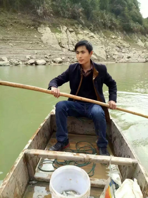 一剑诛仙的第一张照片--昆明相亲服务中心