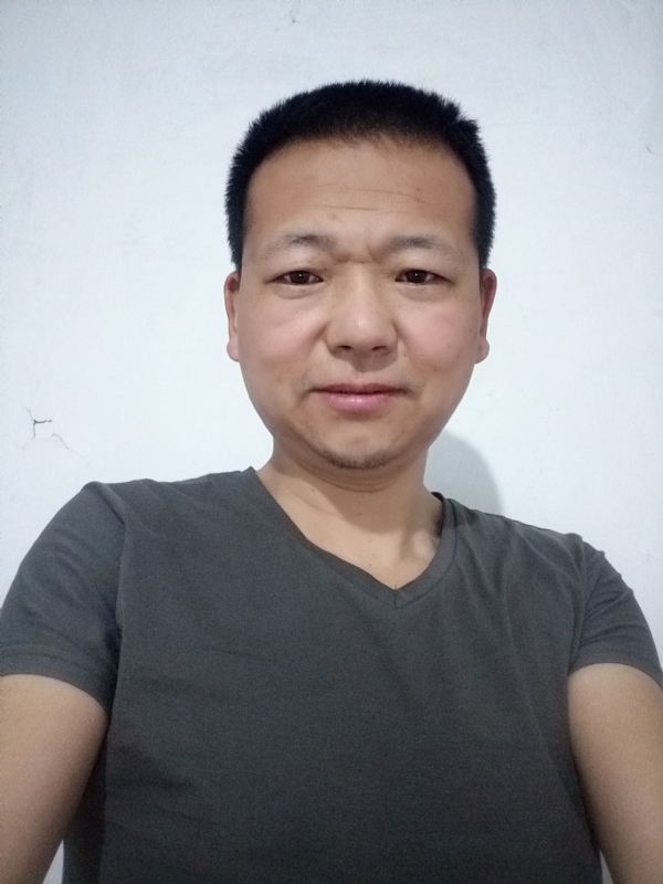 真爱一生的第一张照片--昆明相亲服务中心