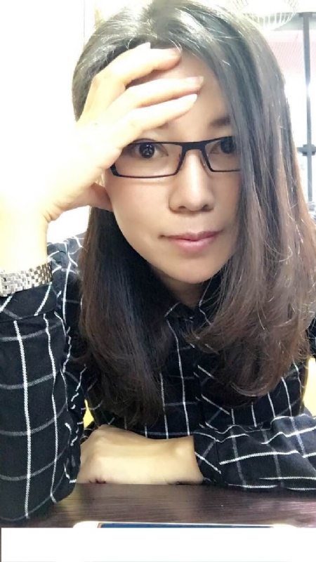 眼角的泪的第一张照片--昆明相亲服务中心