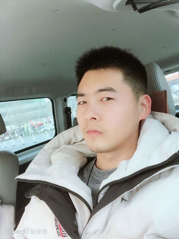 爱尽千帆的第一张照片--昆明相亲服务中心