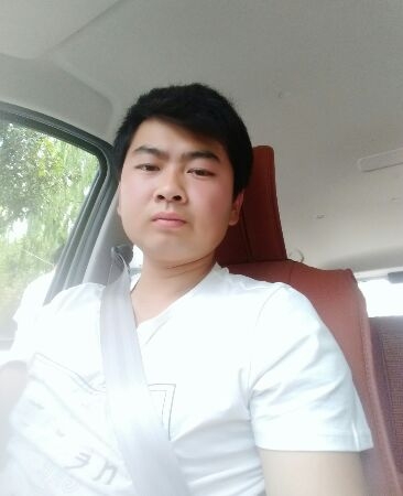 一米阳光的第一张照片--昆明相亲服务中心