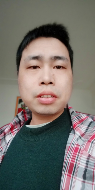 阿飞的第一张照片--昆明相亲服务中心