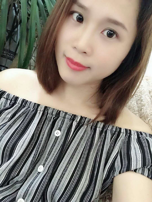 初心的第一张照片--昆明相亲服务中心