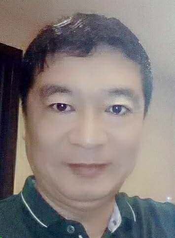 寻觅的第一张照片--昆明相亲服务中心