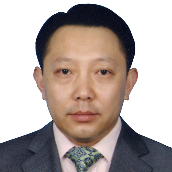 巧克力绅士的第二张照片--昆明相亲服务中心