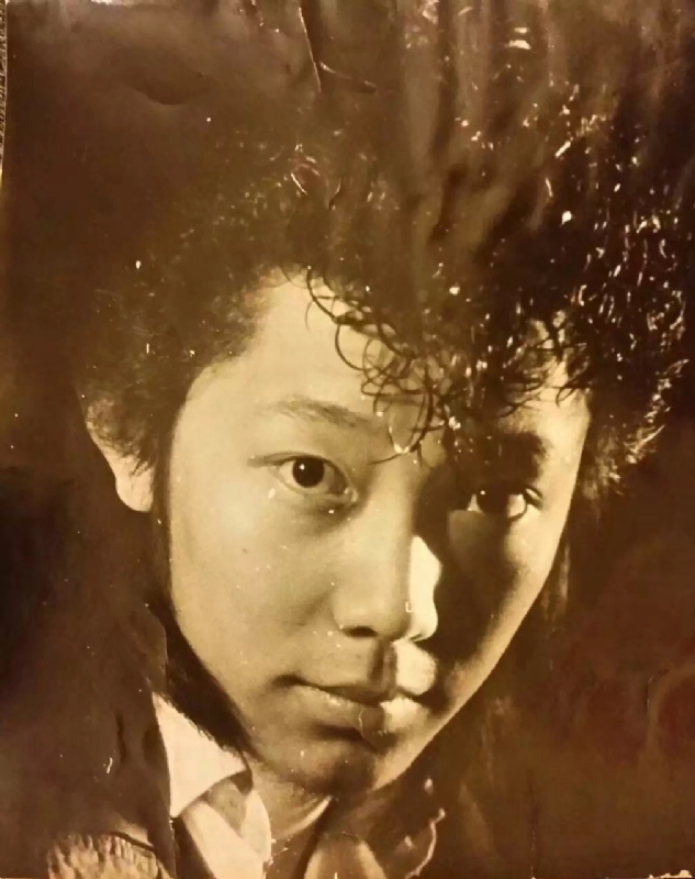 巧克力绅士的第四张照片--昆明相亲服务中心