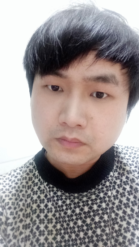 焱华的第一张照片--昆明相亲服务中心